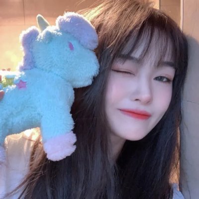 我瞒结婚了粤语
