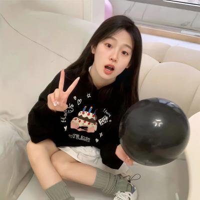 曼谷爱情故事之纯真