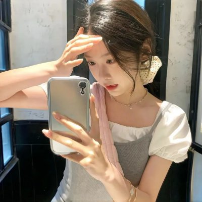 潮与虎第一季