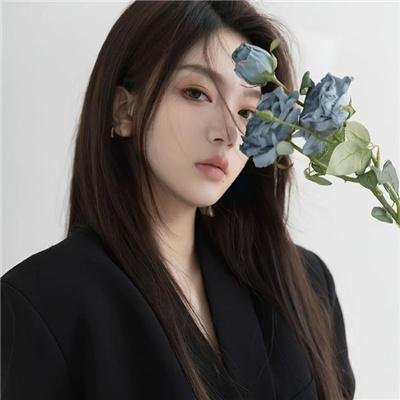蝴蝶小姐