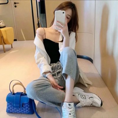 阿索卡