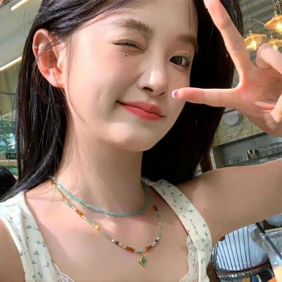 晚酌的流派4~夏篇~