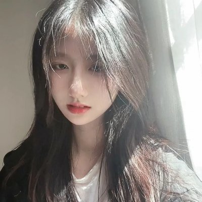 印第安传奇
