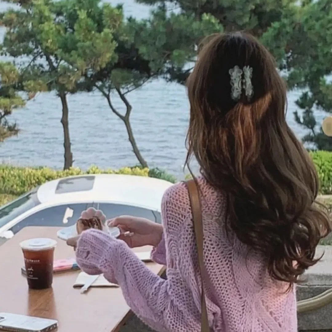 沙漠活宝