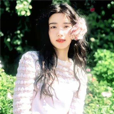 反同运动的前世今生