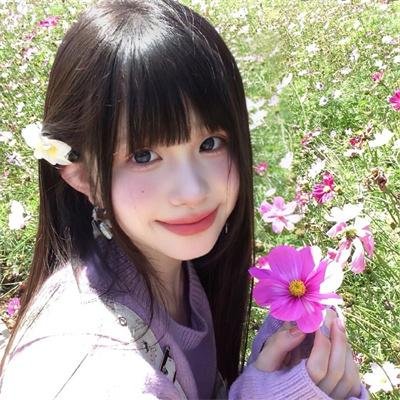 酷男痞女电到你