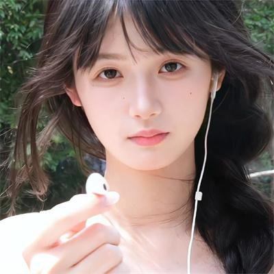 大北极