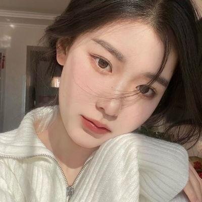 夜合花