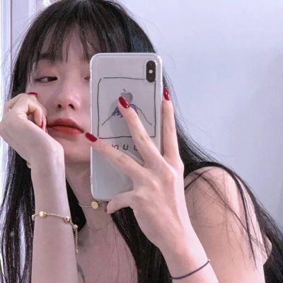 反派第二季