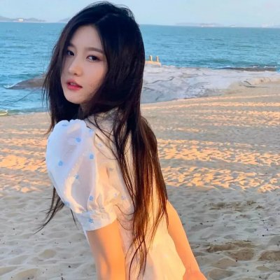 乔治城最糟的婚姻