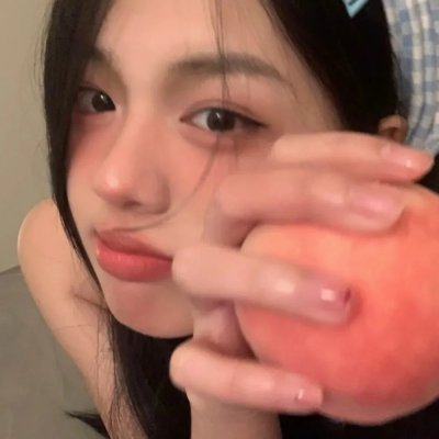 革命两福星