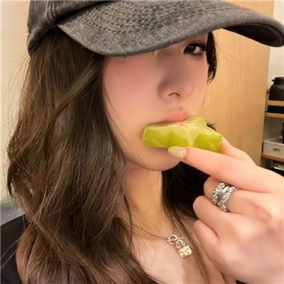 爱欲对话