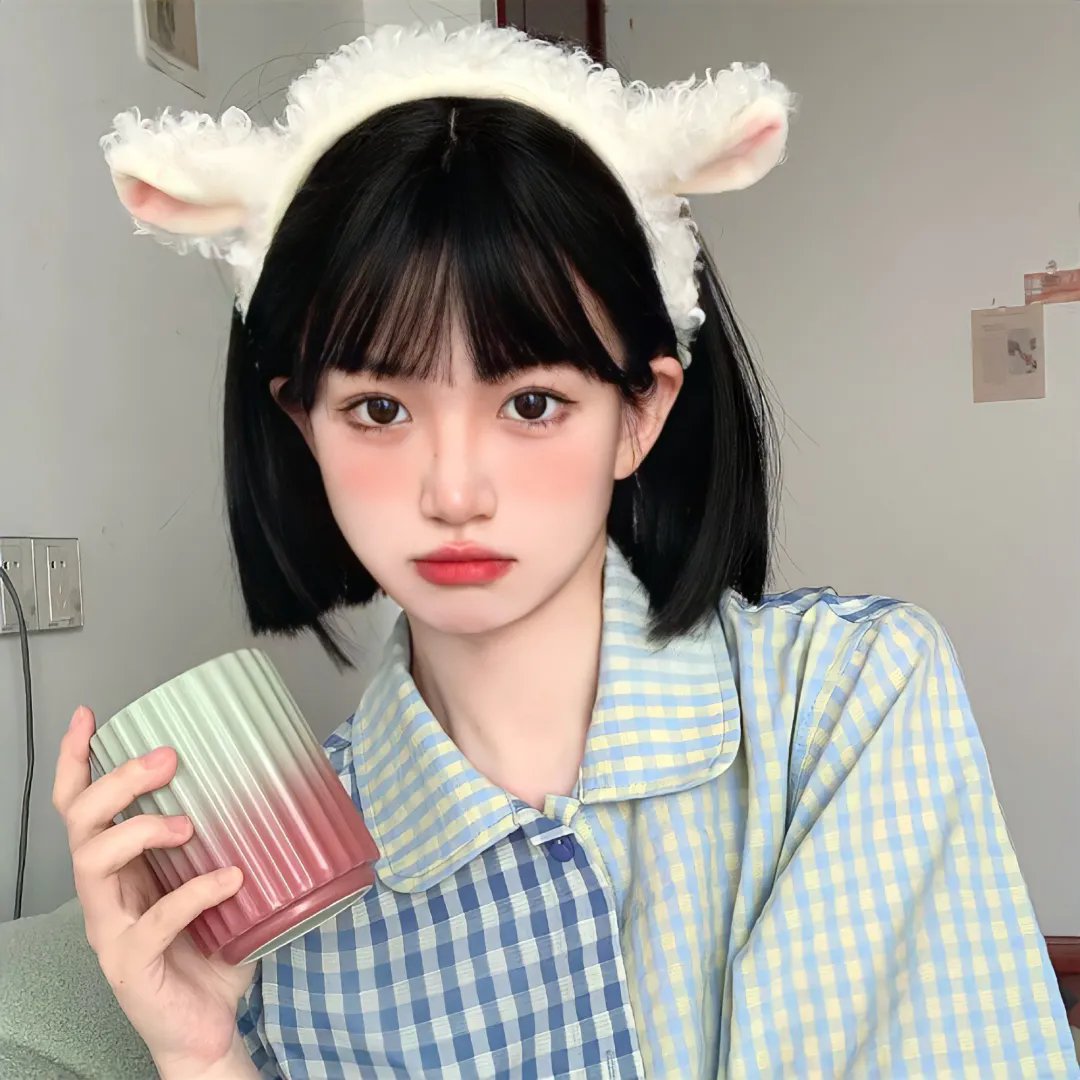 重案组粤语