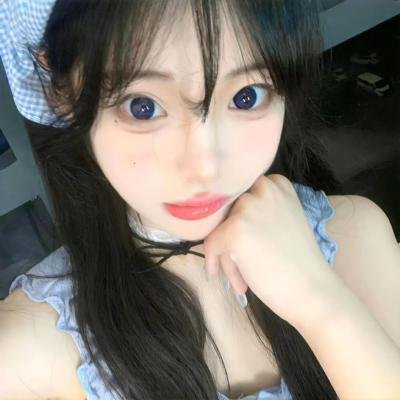 德州小镇