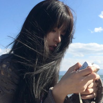 第二次二十岁