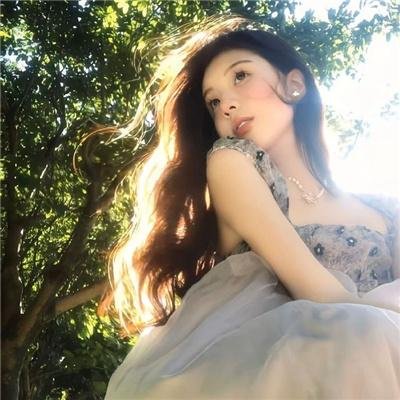 背离