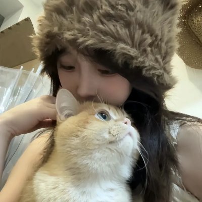一个可笑人物的悲剧