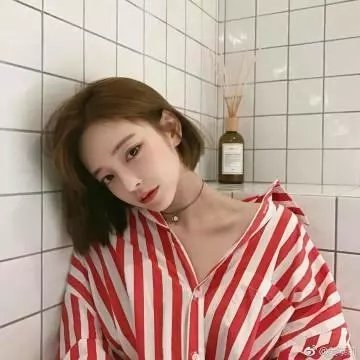 森林战士