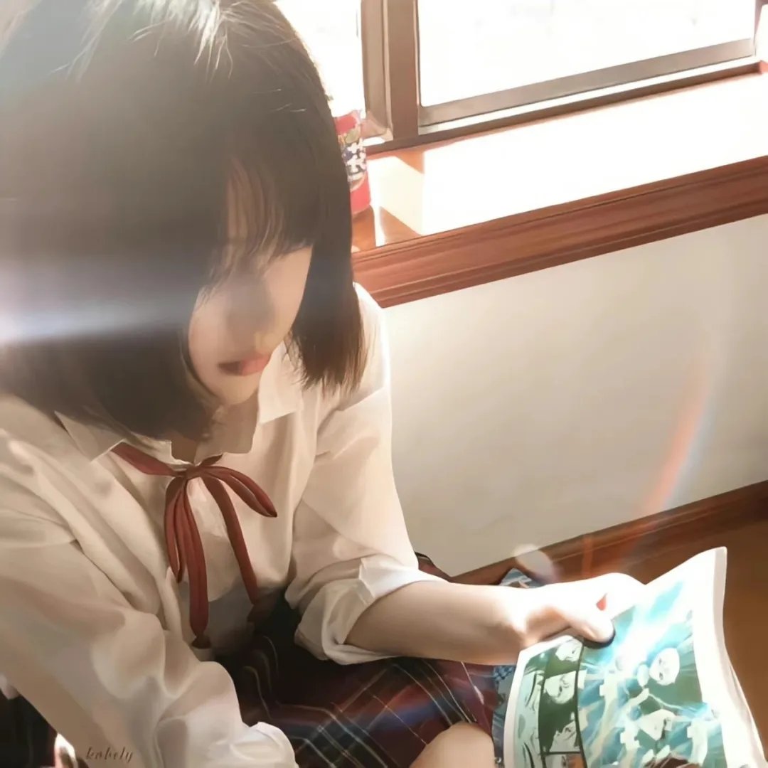 科洛