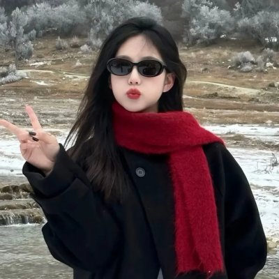 生化危机5:惩罚