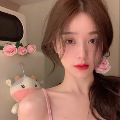 第二合唱队